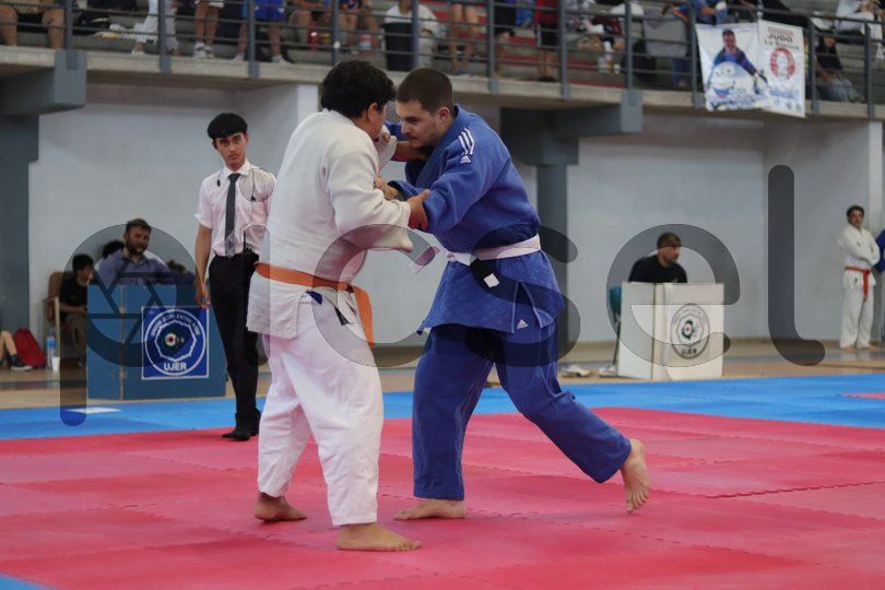 Photo of pkcs4njolh0ql9i7iri1xl4c