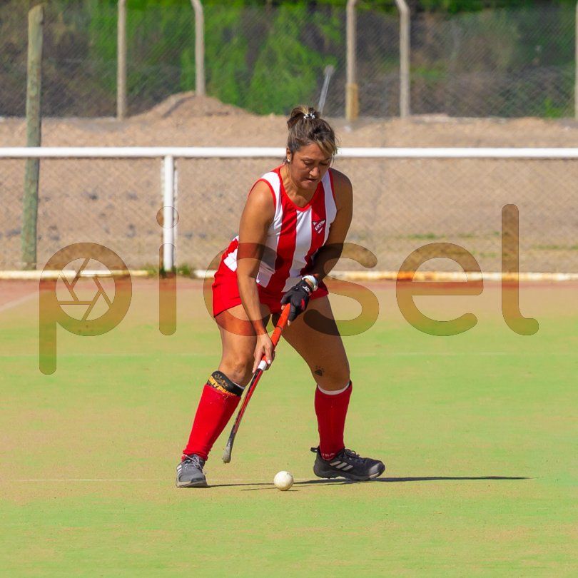 Photo of hv6cts8x4pu9lfbkvsau1jch