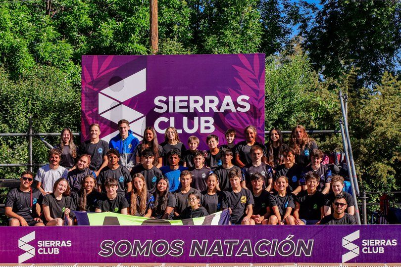 Photo of u4qsd9x8gujf13m7ttw6jgmc