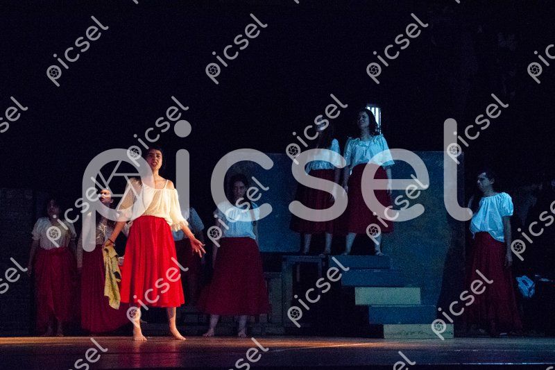 Photo of uyrovbih4qhz94p4jg33wjq6