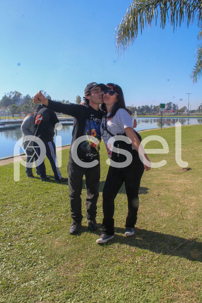 Photo of wbusj83d3e6450xwccj77ssv