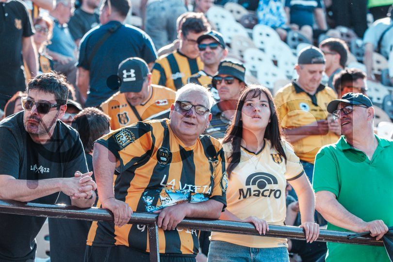 Photo of cq0kihy2ziwyxqrhlzope0qs