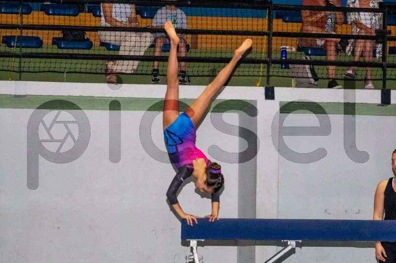 Photo of b7r8tfjoo90jj6ax4bd1kmck