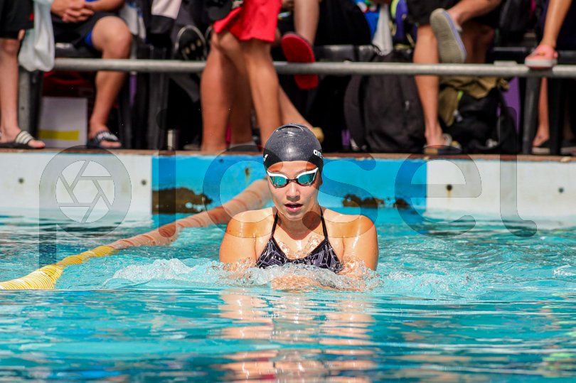 Photo of s42xen5g54kz5603hjji891s