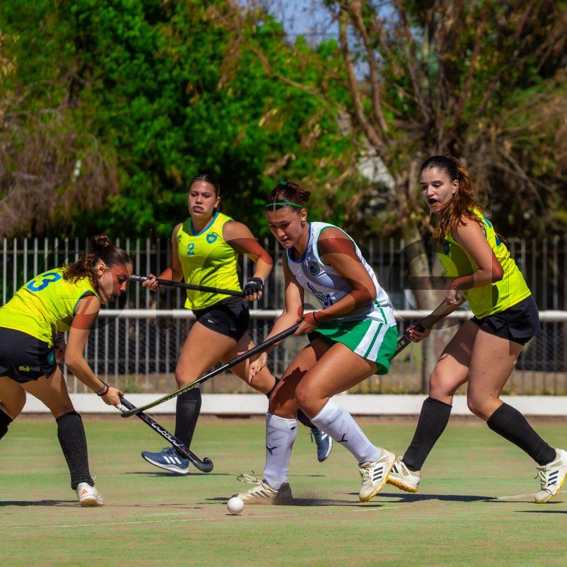 Photo of vzcdzw7a66ybv7e77tvao9w6