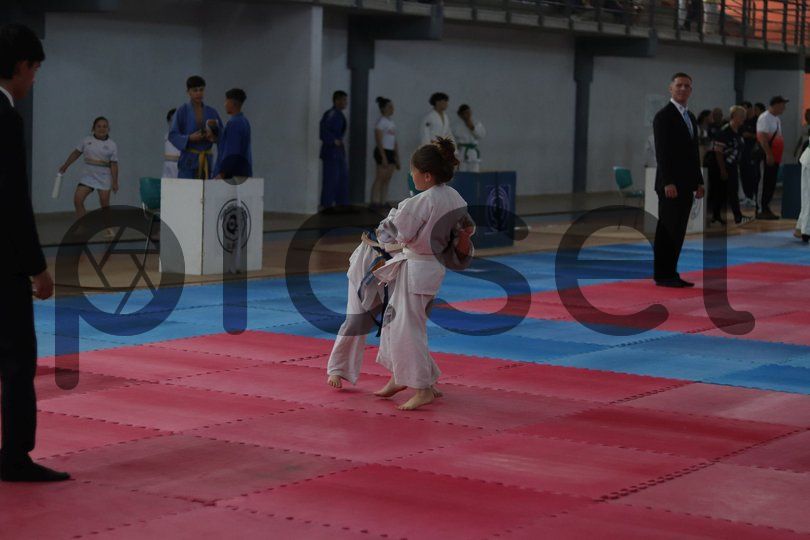 Photo of i7uyvgjya3yoj6tpsv1j6ziw