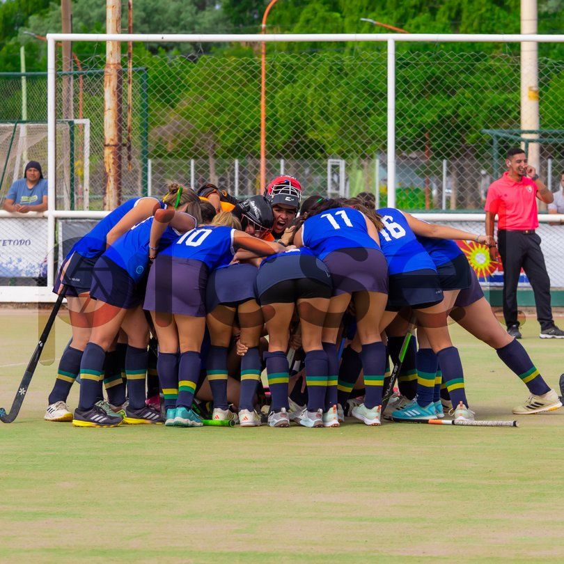 Photo of delnxawp9zn5yzdavzhvugpm