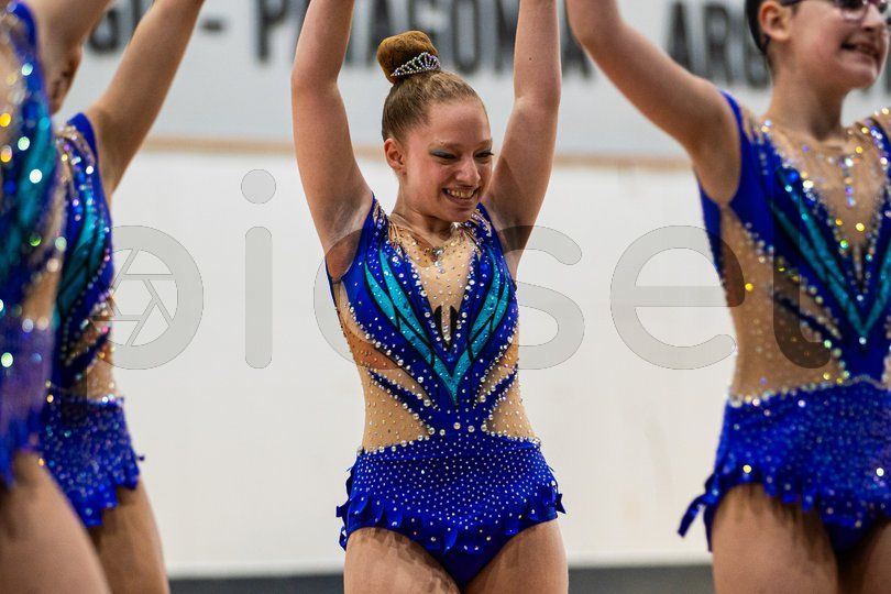 Photo of rccogj9p8r4ud5xtvibw3ala