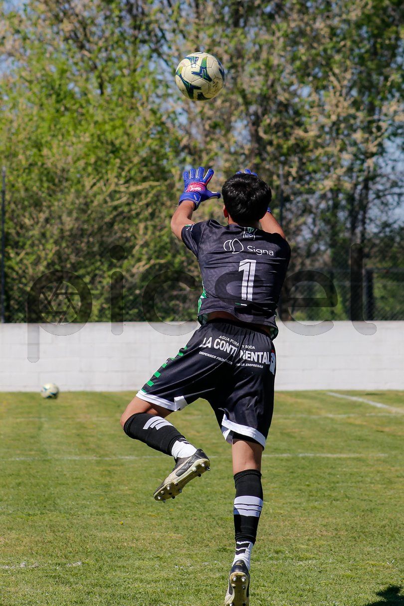 Photo of gcfak9f73ewrwin0uvx9qn17