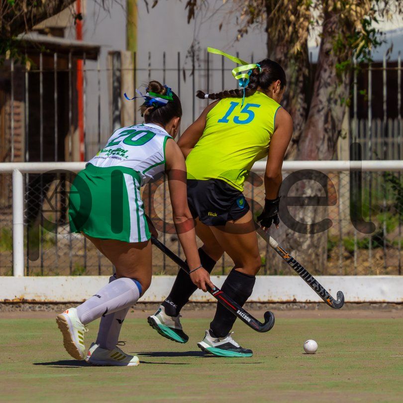 Photo of ku5xqtp4pa1fvw12nqboci53