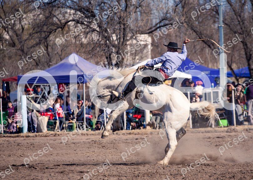 Photo of uxw70g6yefheqdgfbbnfi9h5