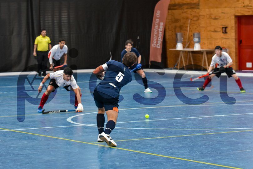 Photo of in3mv79w92qhx3al0umijcfv