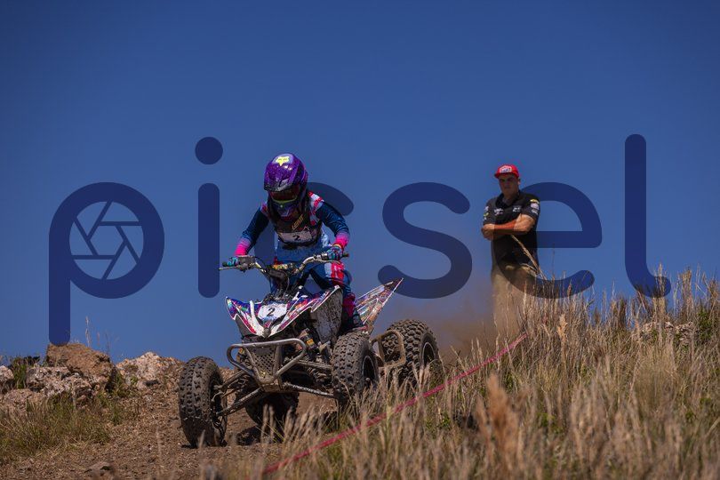 Photo of rrbtwdlia2c1uv2o7dzbpnl1