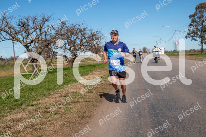 Photo of k3489m4bgyv0aov2ih8hx6nc