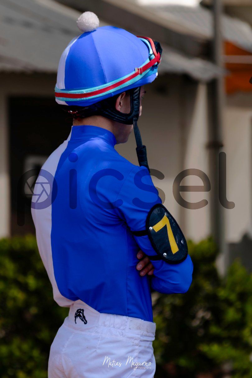 Photo of wvey1rfixxodyrplyjkdyugz