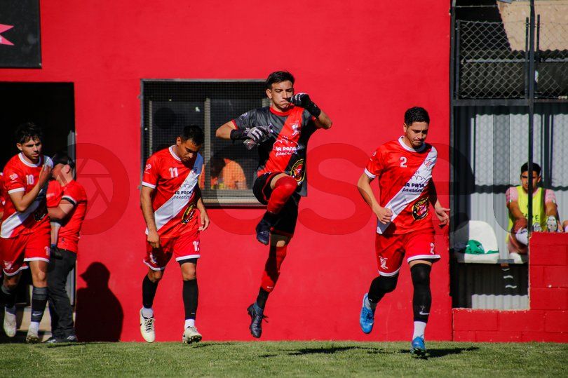 Photo of vechixx65woanib1p8t0qgsw