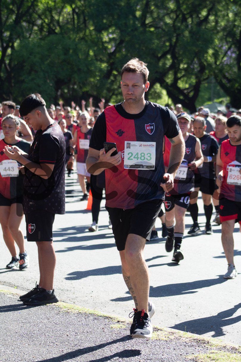 Photo of xnwv3q3ktrflx51hvnqbrorr