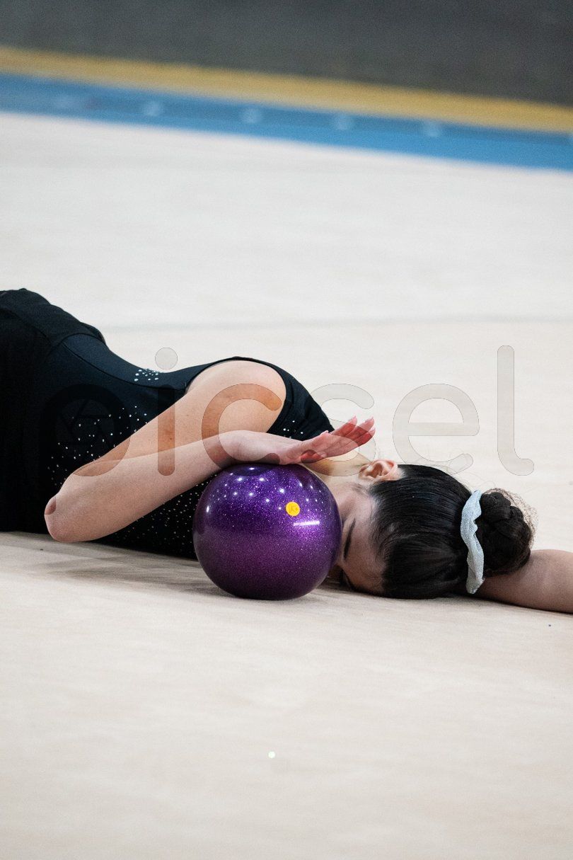 Photo of fsqef6heak7133gwu2edje7o