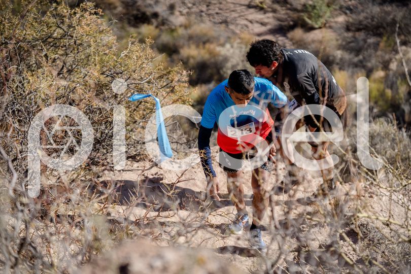 Photo of q7e7yqvpbpr2ixqozcp7v363