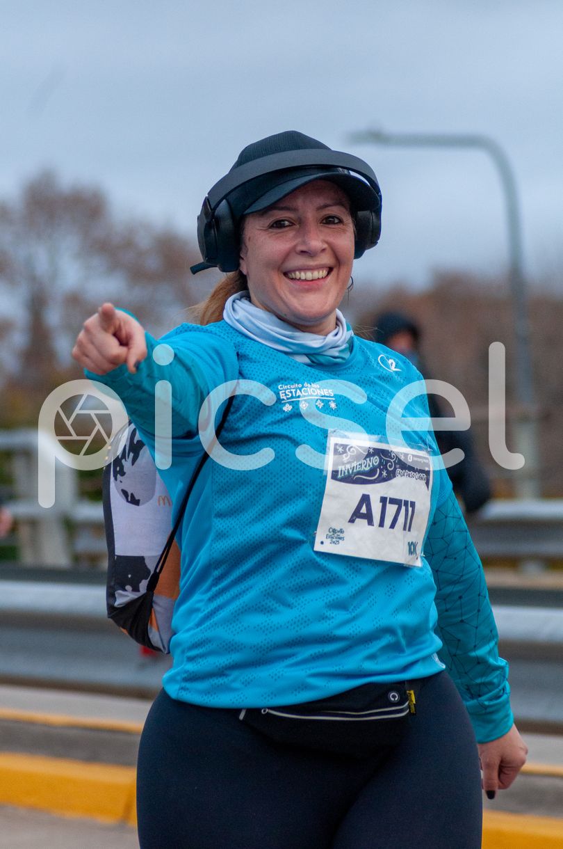 Photo of t4hcr3leb2u1belruttbjypt