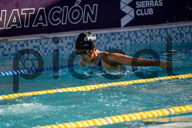 Photo of rn2tujp4sdgkdka2pv6ucuha