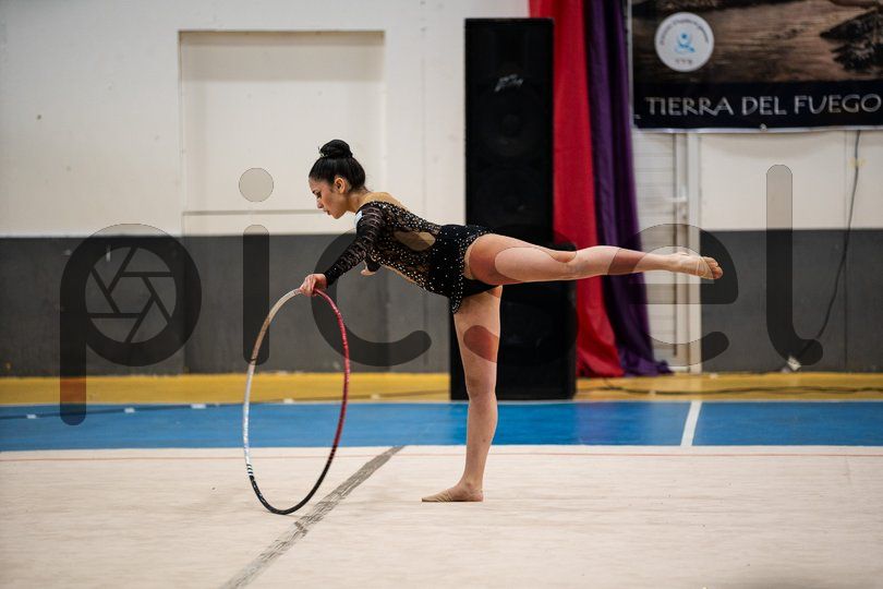 Photo of qv7xwp17pp57fdy7mqsvoeh1