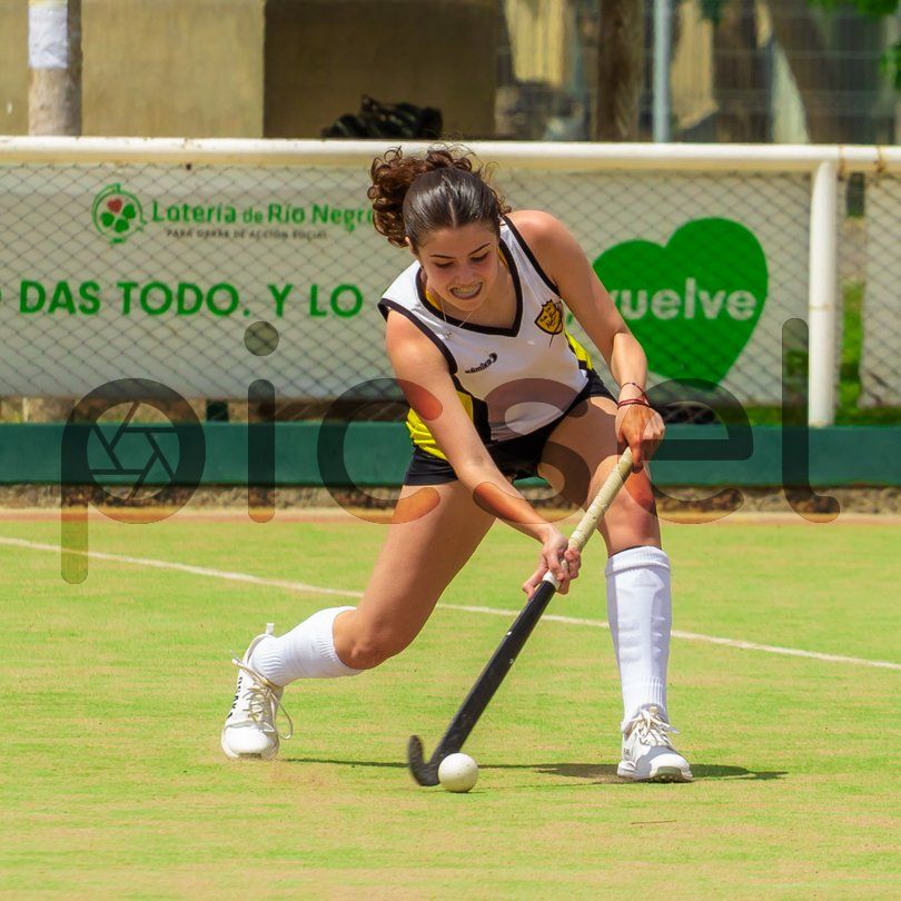 Photo of glmovvrabundk0mrnxr51vhr