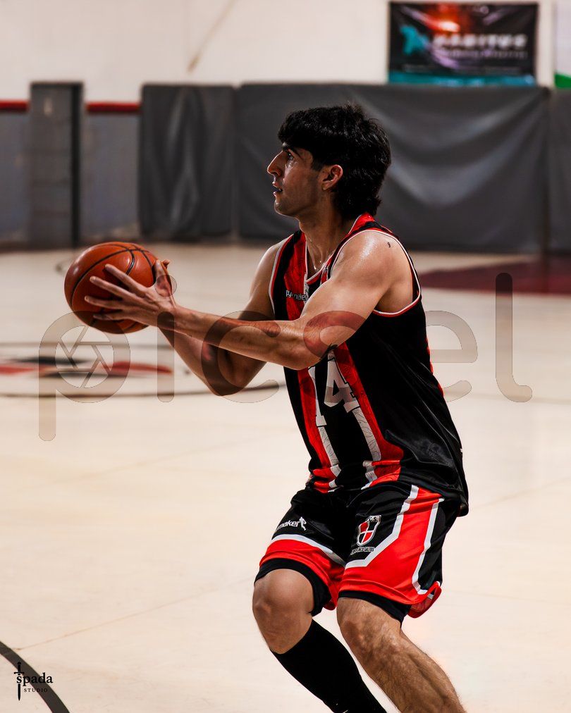 Photo of e9dpp1o94rmukdcvt0xwpjm7