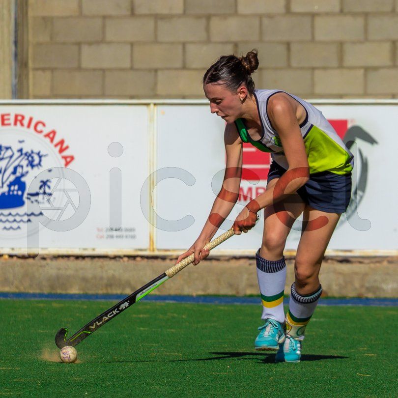 Photo of w9zqy83329kyum46ww5el066