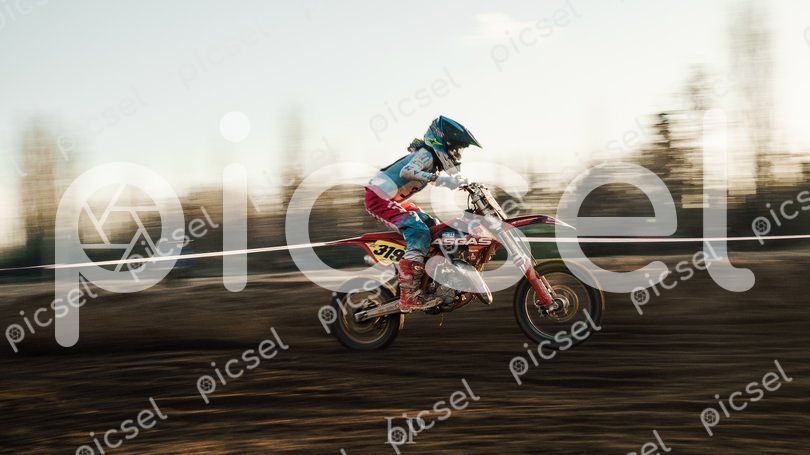 Photo of zsma8tdeuni11o8fxzypc8by