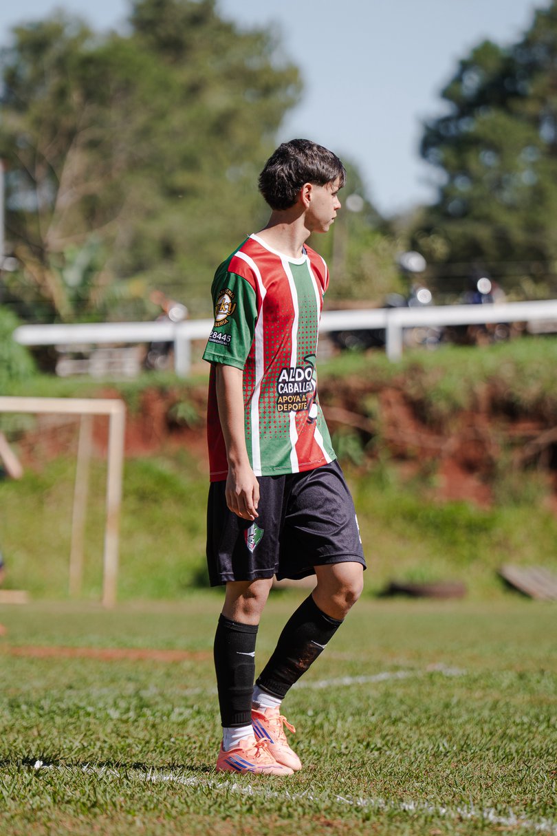 UCDE