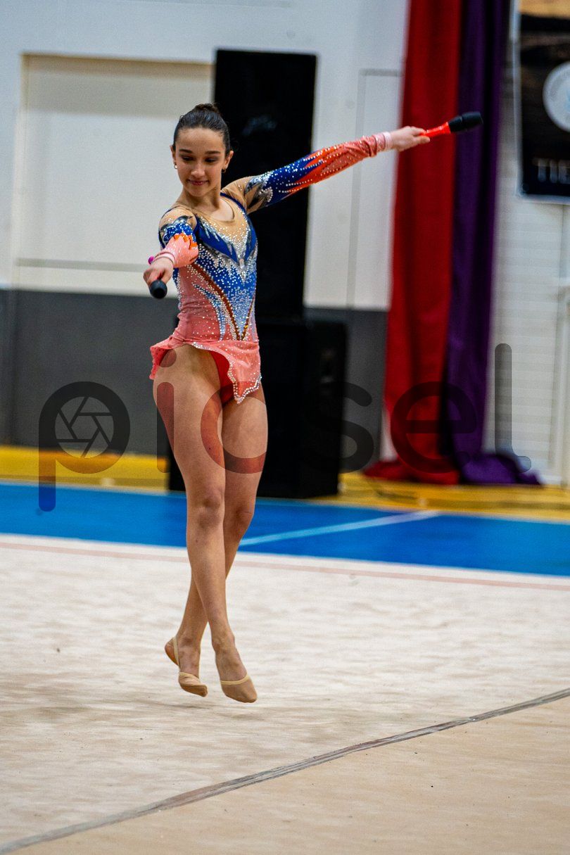 Photo of fhwgvga937t1g1d787s1hwiq