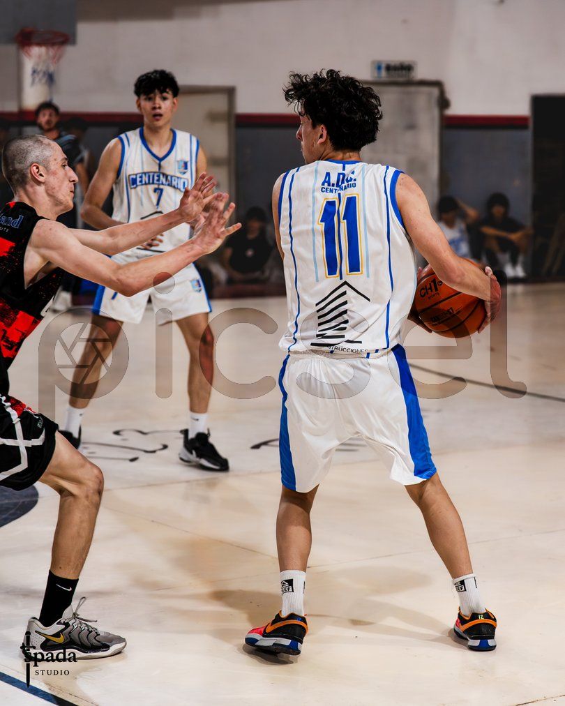 Photo of z26lzbb6lttxcauayeuta885