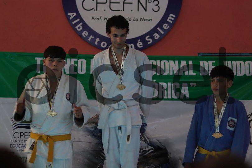 Photo of oktxdb94sl4d9bvomqalylyx