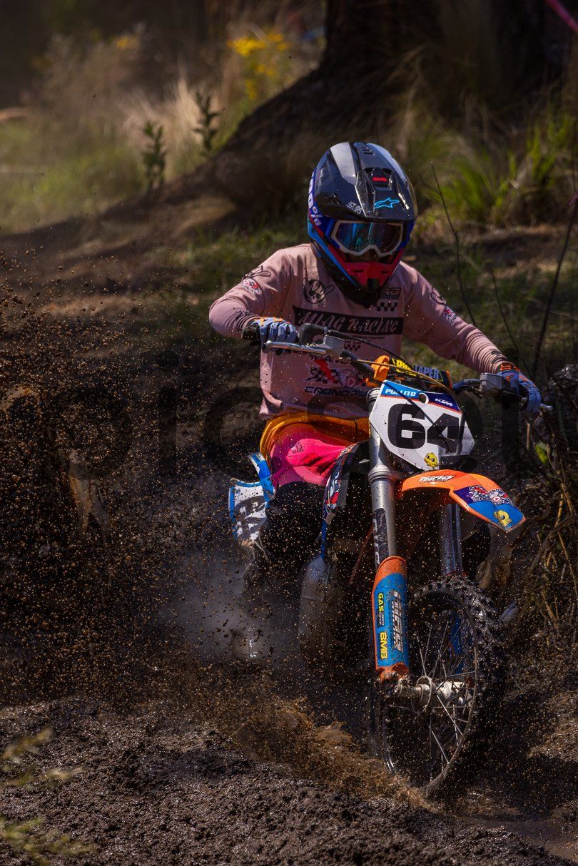 Photo of xjcz9a5aoqzc3og7ml7xls76