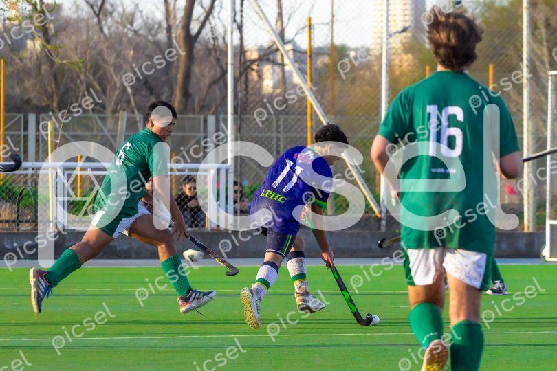 Photo of by6rpe8m42cu4w3xtaf1kxmg