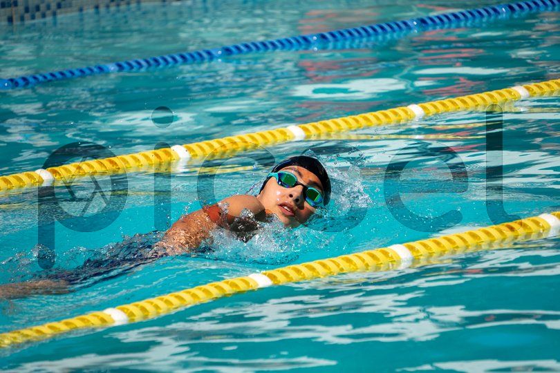 Photo of i0c7i8q7gkz343etb5ybacll