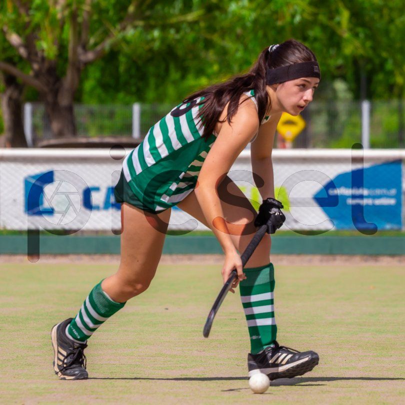 Photo of i15qhcay78ohkgw8skhe04b2