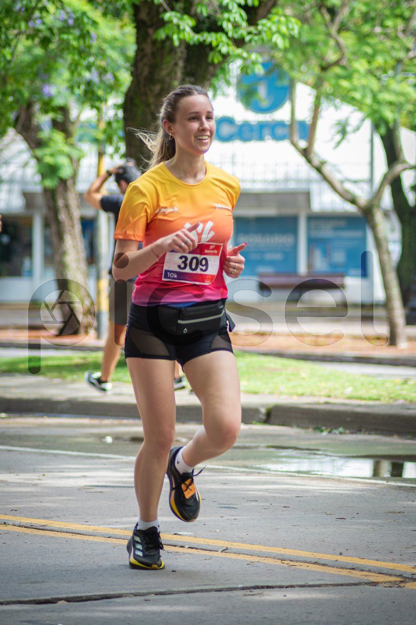 Photo of w54fpwl9mvecjwu4n0vr0uo5