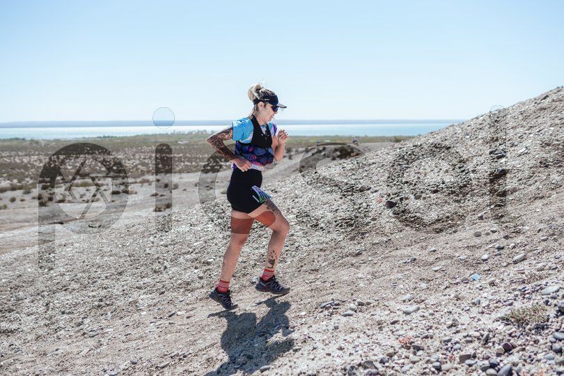 Photo of k3broyuzhmcz2a9vy85m82wg