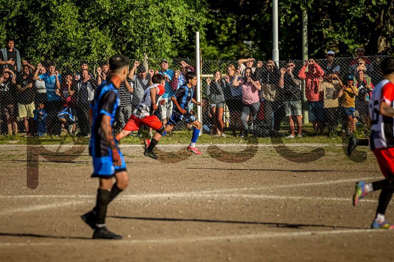 Photo of ix1yj0ssyltvbrd2tq4toytv