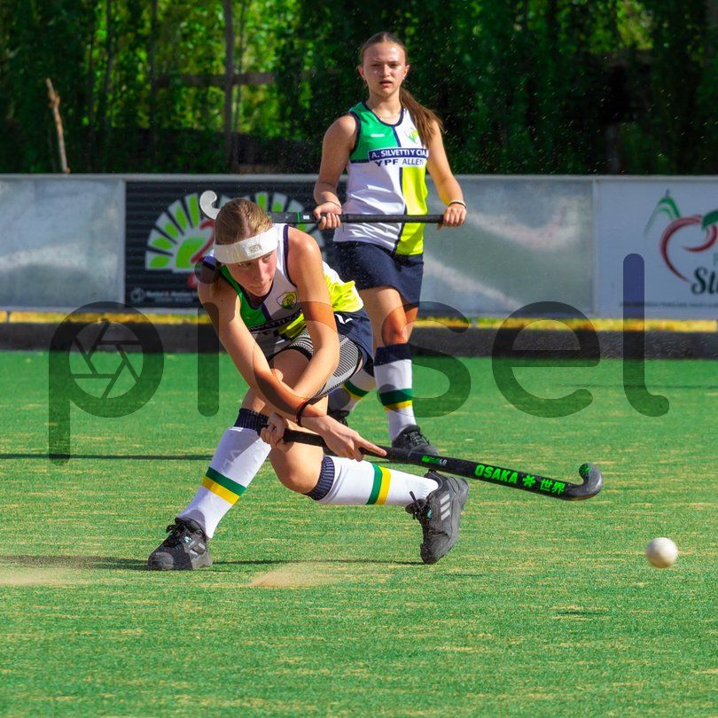 Photo of rs1l4u0nqa34b8lmdqan3ayb