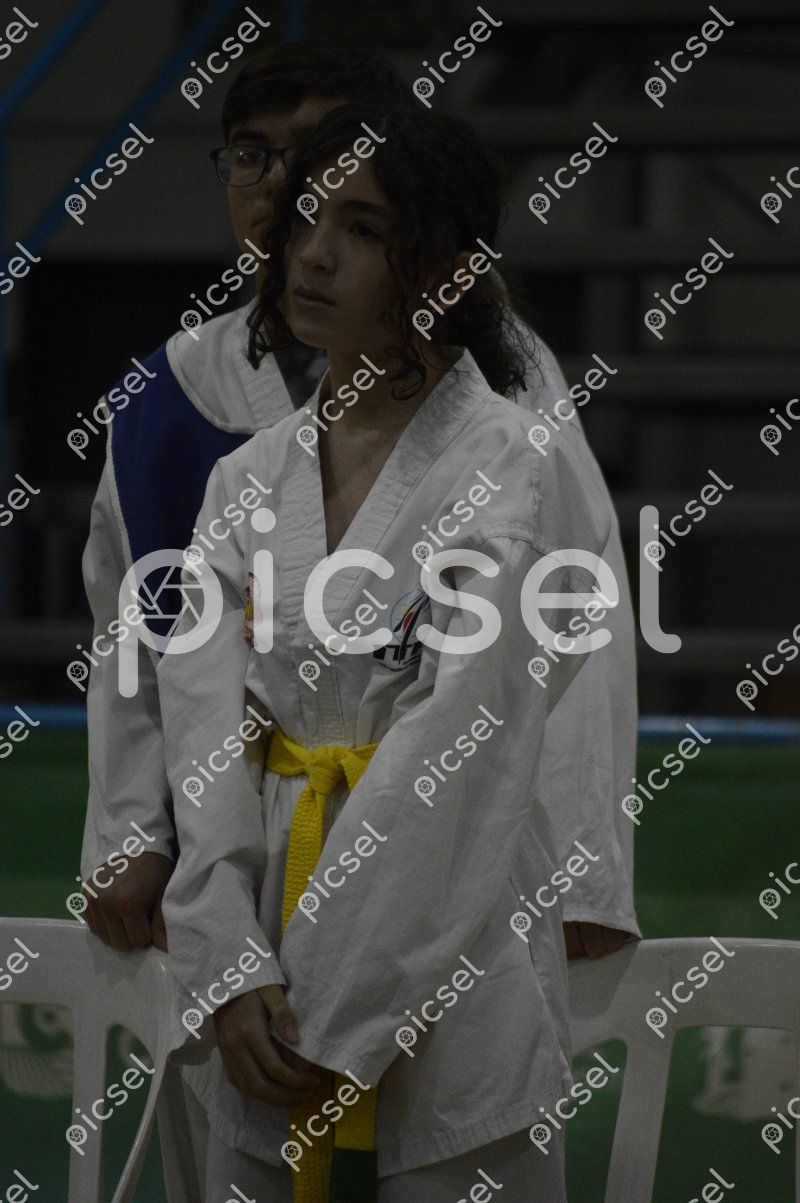 Photo of icig092v743tsdn0i1o6i4pm