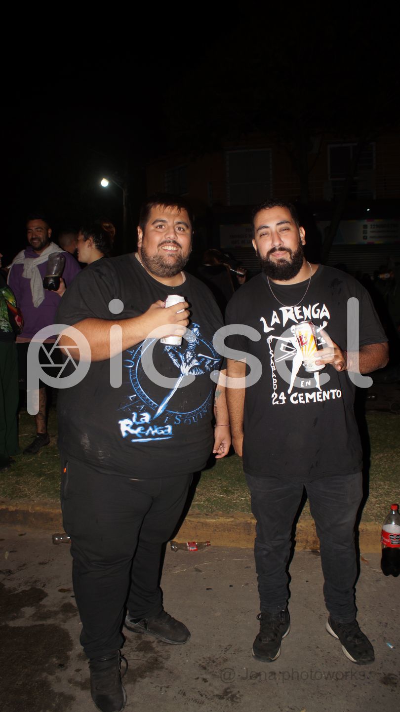 Photo of wkp1bqwm56yq102st33rn4rn