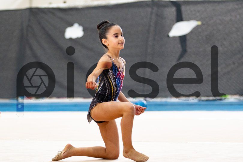 Photo of d91qj892tjunhq8mxhywqxv2