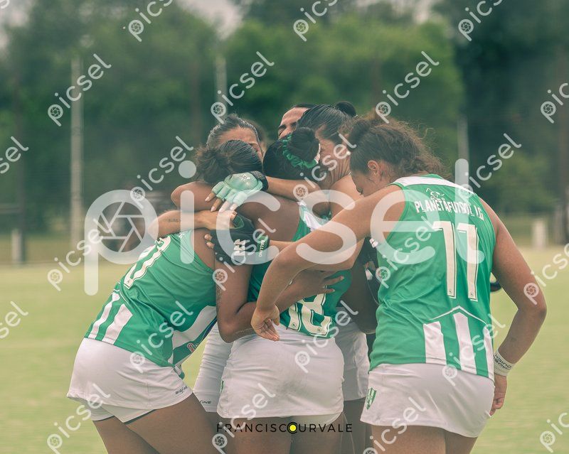 Photo of tpk6mytvm4k1jpbhgz8fnspi