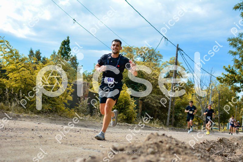 Photo of uvgrlu6radabmh7shh2zvjmb