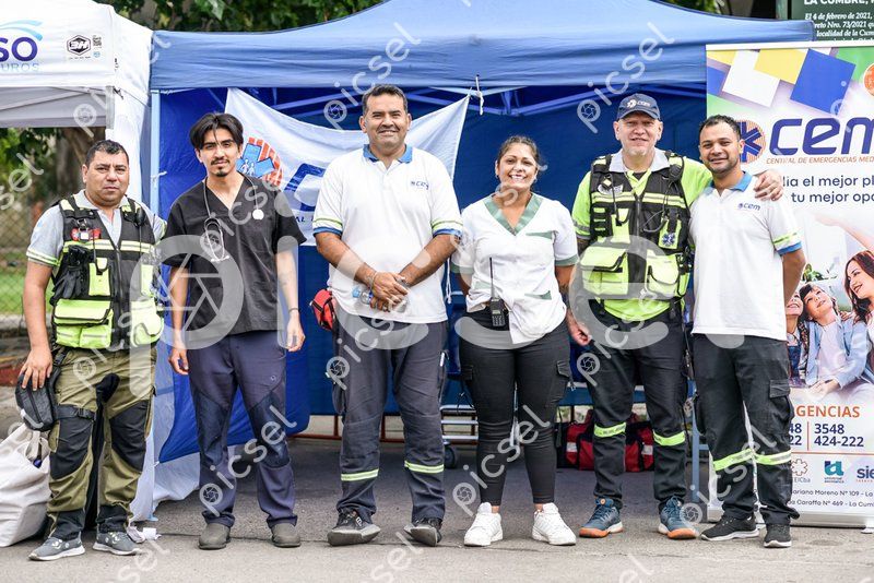 Photo of k47ntt8k34jn58bwetuzfx3c