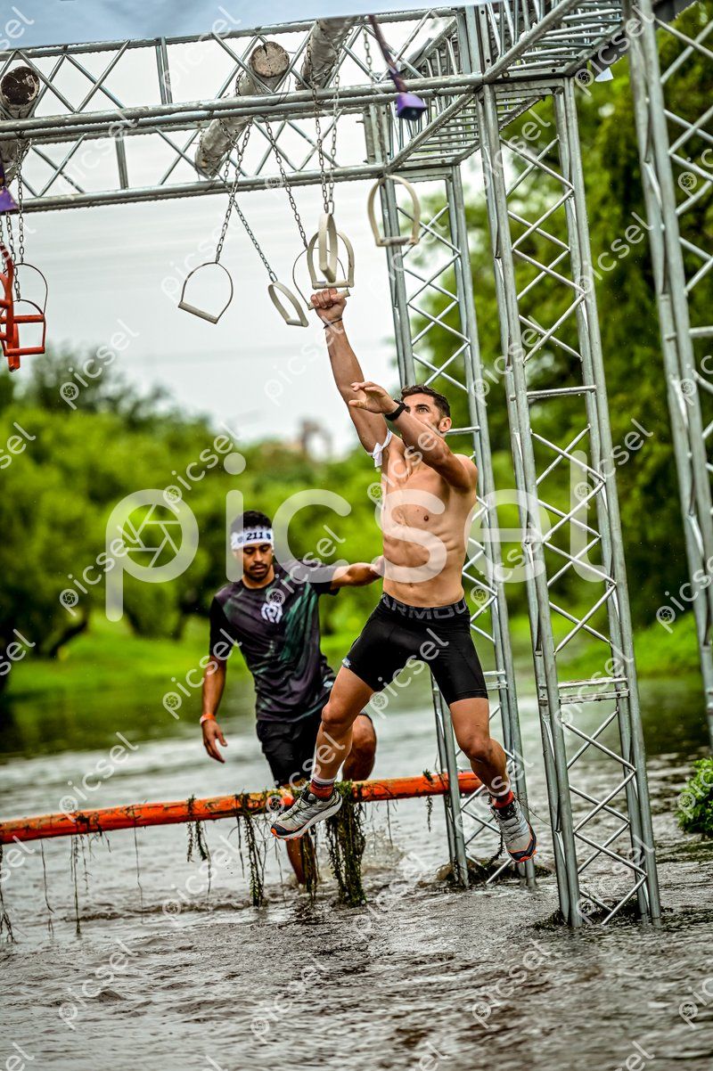 Photo of l9fht1ftgxrvs3av2d2it1km