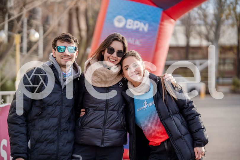 Photo of xbrpuodifkttaxe13jmzb3mr